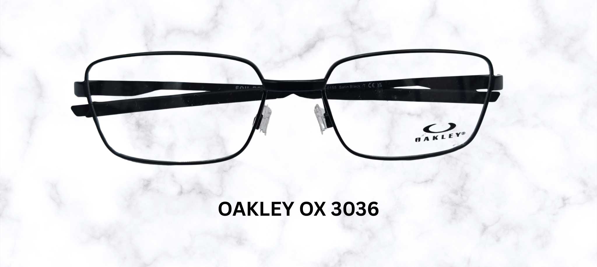 BEST QUALITY OAKLEY FRAMES