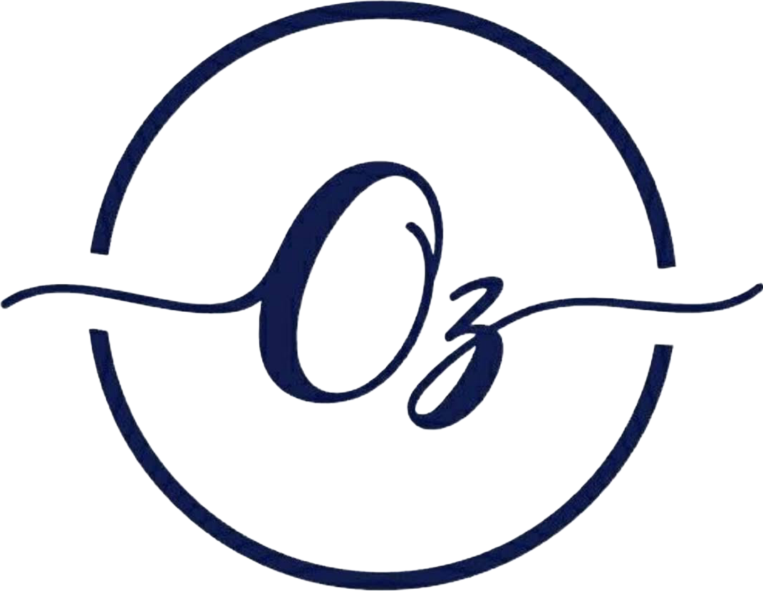 opticzone