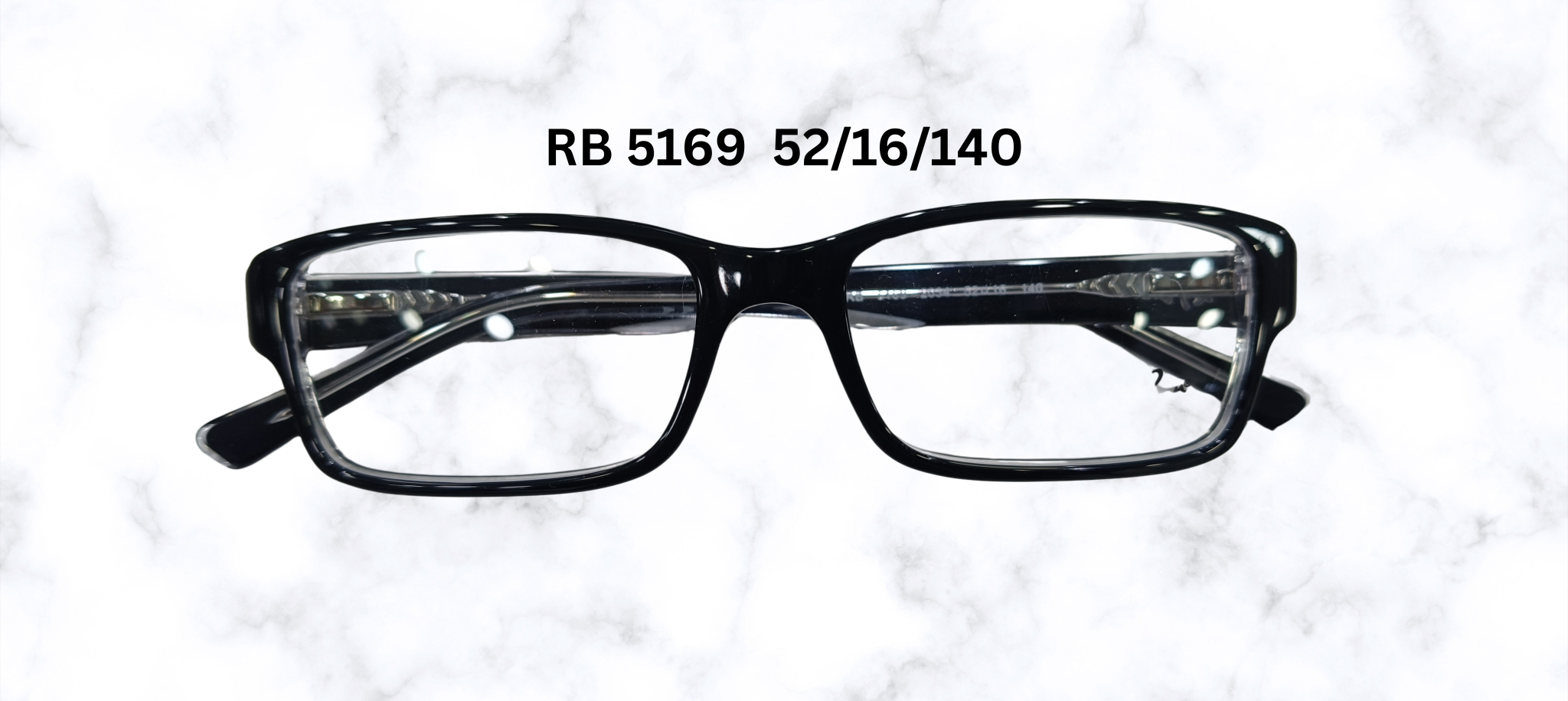 RAYBAN BEST QUALITY FRAME @ REASONABLE PRICVE