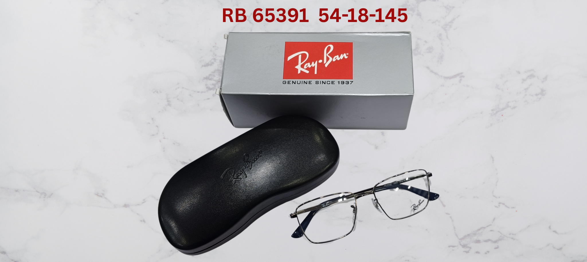 BEST QUALITY RAYBAN GLASS