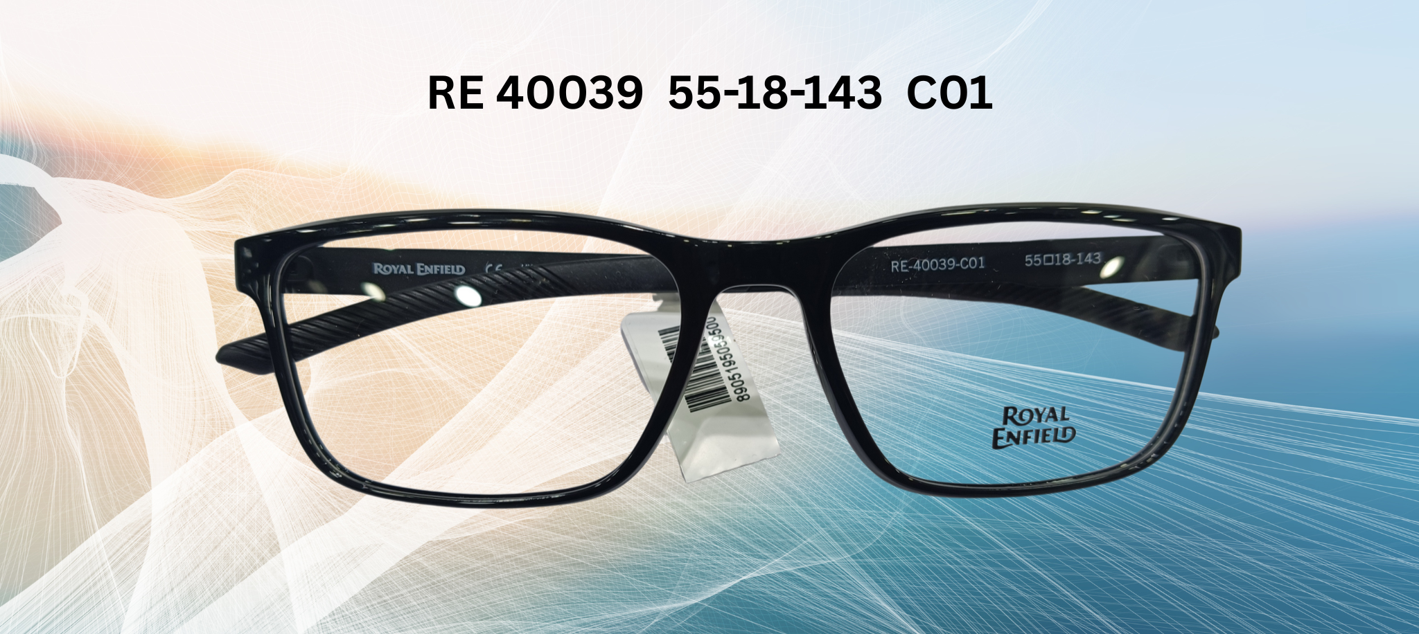 BEST QUALITY ROYAL ENFIELD FRAME